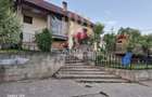 Casă individuală ,Baia Sprie ,teren 750 mp ,toate utilitatile  - 3