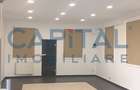 Spatiu comercial de vanzare in cartierul Iris, Cluj-Napoca  - 5