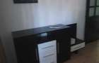 Apartament 2 camere Inel 2 - 9
