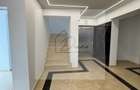 Garsoniera MTM Pipera Lake I Cesiune I taxare inversa I COMISION 0% - 9