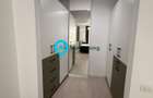 Apartament 2 Camere LUX | Mobilat Utilat | Pipera Rond OMV | Parcare - 6