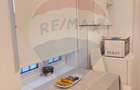 Apartament cu 2 camere de vânzare în zona Centrul Istoric - 4