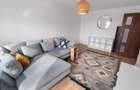 Apartament 3 camere Lujerului Renovat Centrala Proprie 10/10 an 1980 - 3