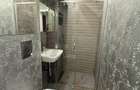 3 camere | 3 min METROU Stefan cel Mare | PRIMA INCHIRIERE - 6