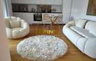 Ap. 2 camere || Herastrau Park View || Loc de parcare - 2