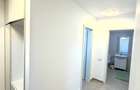 Apartament 2 camere de închiriat – Giroc, Aleea cu Plopi - 8