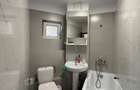 Proprietar ap. 2 cam. dec. (Inst. de Marina), Gaze, Loc parcare, Pet friendly - 5