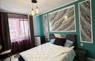 APARTAMENT TIP STUDIO - LOC DE PARCARE - MILITARI RESIDENCE - 6
