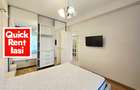 Copou Exclusive Residence Apartament 3Camere De Inchiriat Modern - 5