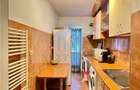 Apartament 2 camere, Manastur - 4