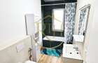 Apartament Premium 2 Camere | Prima Închiriere  | Parcare Inclusă | Calea Urseni - 13