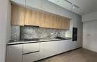Apartament 2 camere cu gradina | Chirie | Pipera First Estates - 6