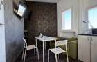 APARTAMENT 2 CAMERE DE INCHIRIAT MARIA ROSETTI - 13