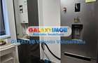 Apartament 2 Camere Ikea Pallady VI 179 - 3