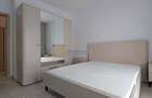 Apartament 2 camere, The Grand Kristal, Metalurgiei, Sector 4 - 6