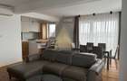 SCOALA AMERICANA | APARTAMENT 3 CAMERE | NEW POINT   - 1