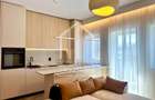 Apartament cu 3 camere, 46mp utili+balcon, etaj 1/3, parcare, Turnisor - 5
