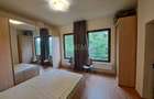 Apartament spațios cu 3 camere și terasă panoramică de 40 mp - 10