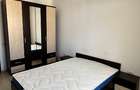 Inchiriere apartament cu 2 camere 66mp - 7