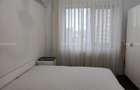 APARTAMENT DE INCHIRIAT MIHAI BRAVU/METROU - 6
