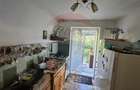 Apartament cu 1 camere de vânzare în zona Central - 3