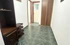 Apartament 2 camere, zona ultra centrala City Park - 13