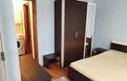 Apartament 3 camere| Inel 2 | Termen lung - 4