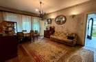 REA1028674 Apartament 3 camere I Curte 237 mp I Oportunitate I De vanzare - 1