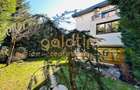 VILA SUPERBA/CURTE/COMPLEX SECURIZAT/BANEASA REZIDENTIAL/IANCU NICOLAE - 3