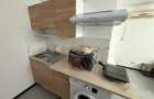 Garsoniera de inchiriat | Dristor | Metrou | Centrala | Pet-friendly - 4