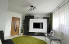 Apartament 2 camere decomandate, 52 mp, balcon, zona Teleorman - 2