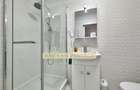Vanzare apartament 2 camere, bloc nou, White Tower Sud Ploiesti - 10