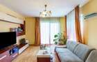 Apartament 2 camere, mobilat utilat complet, parcare inclusă, Floresti - 2