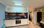 Garsoniera Energia BN-uri 300 euro - 5