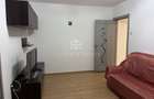 Inchiriez apartament 2 camere  curat, et 3/4 zona Sirus /Marasesti  , - 2