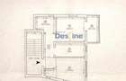 Apartament 2 CD 43,27 mp Copou + balcon deschis si loc de parcare - 10