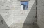 Casa in constructie si teren in Vernesti BZ SC=150mp teren=509mp d=20m - 9