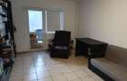Apartament 4 camere Frumoasa - 1