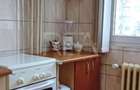 4 camere, 2/10, anvelopat, bloc 1979, 99mp-Gorjului - 7