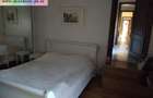 Apartament 2 camere de inchiriat : str.A Vlahuta - 11
