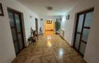 Casa de vanzare in Petresti , 586mp teren si 171mp suprafata construita - 19