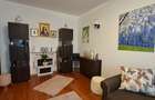 Apartament 2 camere - 8