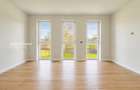 Blue Sky Residence – Otopeni | 3 Units Beyond Standard Residential Living - 20