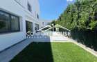Vila P+2, 5 camere, piscina, complex rezidential, IANCU NICOLAE - 2