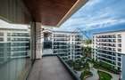 NUSCO CITY | Locatie Premium | Vedere spre curtea interioara | LUX - 14