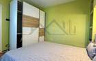 Apartament 2 camere, 57 mp - Zona Circumvalatiunii - 8