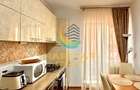 ISG RESIDENCE 2 camere de inchiriat Zona Pacul Carol Prima inchiriere - 5