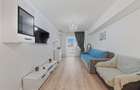 Apartament cu 2 camere de inchiriat in zona Stefan cel Mare Bacau - 1