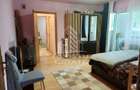 Apartament cu 2 camere, de vanzare, zona Dambovita, Timisoara - 1