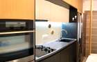 Apartament 3 camere Lux Metrocity Academiei Panduri bloc nou Parcare - 3